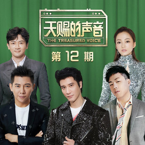 哪里有刘亦菲被操的一级黄片视频
