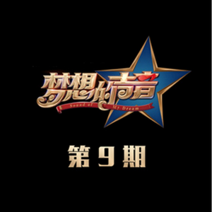 哪里有刘亦菲被操的一级黄片视频
