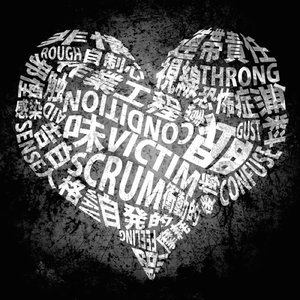 哪里有刘亦菲被操的一级黄片视频
