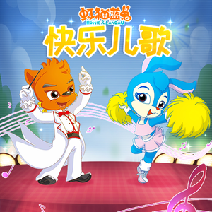 哪里有刘亦菲被操的一级黄片视频
