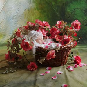 哪里有刘亦菲被操的一级黄片视频
