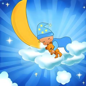 哪里有刘亦菲被操的一级黄片视频
