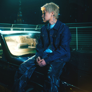 哪里有刘亦菲被操的一级黄片视频
