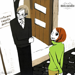 哪里有刘亦菲被操的一级黄片视频
