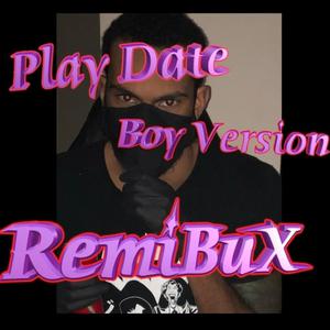 哪里有刘亦菲被操的一级黄片视频
