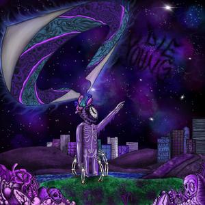 哪里有刘亦菲被操的一级黄片视频
