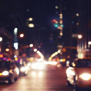 哪里有刘亦菲被操的一级黄片视频
