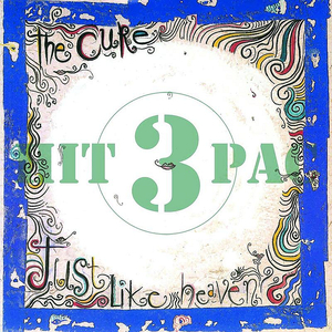 哪里有刘亦菲被操的一级黄片视频
