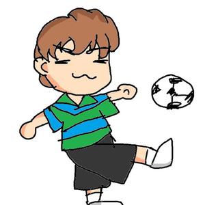 哪里有刘亦菲被操的一级黄片视频
