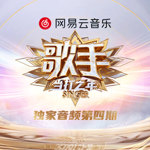 哪里有刘亦菲被操的一级黄片视频
