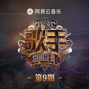 哪里有刘亦菲被操的一级黄片视频
