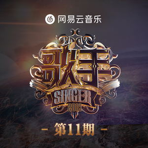 哪里有刘亦菲被操的一级黄片视频
