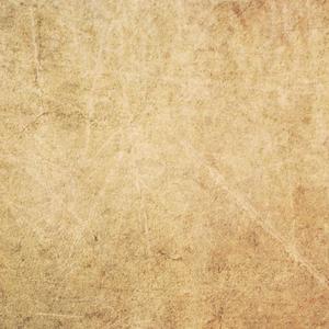 哪里有刘亦菲被操的一级黄片视频
