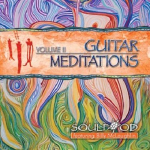 哪里有刘亦菲被操的一级黄片视频
