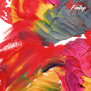 哪里有刘亦菲被操的一级黄片视频
