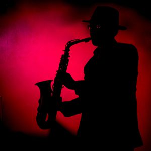 哪里有刘亦菲被操的一级黄片视频
