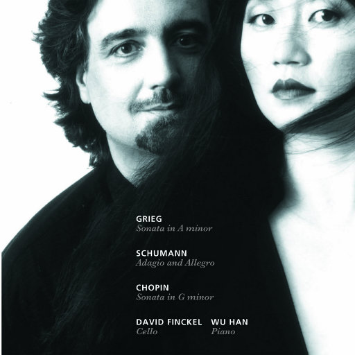 哪里有刘亦菲被操的一级黄片视频
